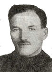 Фёдор Сергеев (Артём) 1883-1921