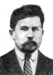 Александр Буйко
