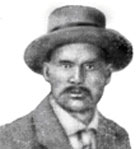 Василий Оловянишников 1880-1920