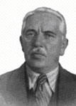 ИВАН МИХАЙЛОВ 1882-1950