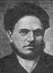 Петр Моисеенко 1852-1923