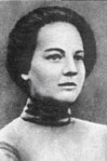 Ольга Генкина 1882-1905